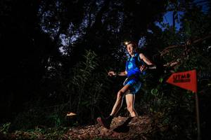 BIB: 
                            <button type="button" onclick="openModal(22593879)" class="btn btn-primary btn-sm float-right btn-popup" data-toggle="modal" data-target=".modal-high-quality">
                        <i class="fas fa-shopping-cart"></i> Add to Cart
                    </button>
                                            <button type="button" onclick="isThisMe(22593879, true)" class="btn btn-success btn-sm float-right btn-popup btn-isme hidden" data-toggle="tooltip" data-placement="bottom" title="นี่คือรูปของคุณใช่ไหม คลิกที่นี่เพื่อเอาเข้าอัลบั้ม">
                        <i class="fas fa-plus"></i> Add to album
                    </button>
                    <button type="button" onclick="isThisMe(22593879, false)" class="btn btn-warning btn-sm float-right btn-popup btn-isnotme hidden">
                        <i class="fas fa-ban"></i> Remove from album
                    </button>